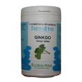/products/gingko-biloba-gingko-biloba/